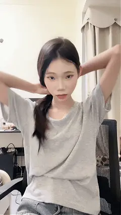 9月20日 (1)(13).gif