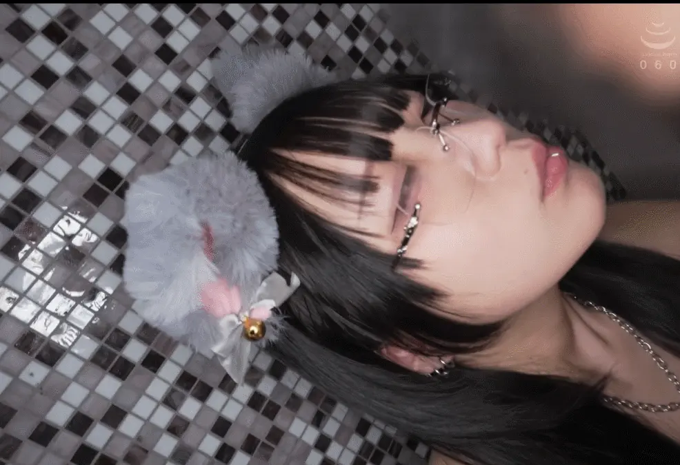 GIF 2026-9-28 3-28-40.gif