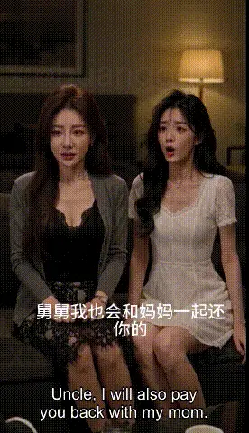 FW.mp4_20261011_010005.gif