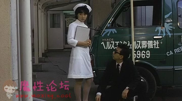 Nurse.Girl.Dorm.Sticky.Fingers.1985.JAP.DVDRip.x264.AC3-ADiOS.mkv_20140614_203842.718.jpg