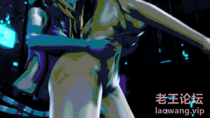 2773123-2c4686a92d-00000012.gif