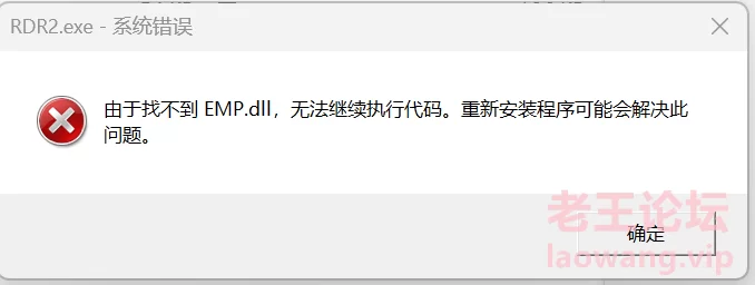 微信图片_20241005112808.png