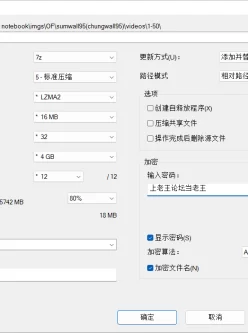 [自行打包] [申精]sunwall95合集(1/3) [50v+3G][百度盘]