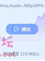 我的第一个性嗳老师奥利维亚。奥斯汀【1v/224mb】【种子】