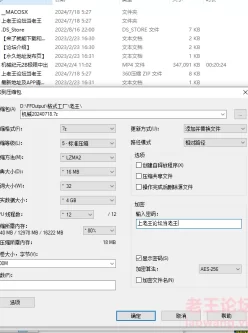 [自行打包] 机械纪元2B极限中出 [1v+338M][百度盘]